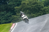 PJ-Motorsport-Photography-2020;anglesey;brands-hatch;cadwell-park;croft;donington-park;enduro-digital-images;event-digital-images;eventdigitalimages;mallory;no-limits;oulton-park;peter-wileman-photography;racing-digital-images;silverstone;snetterton;trackday-digital-images;trackday-photos;vmcc-banbury-run;welsh-2-day-enduro